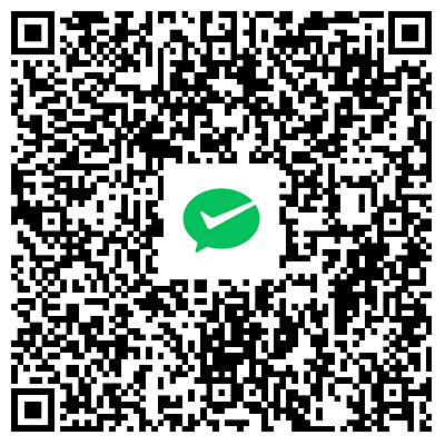 决战破晓_扫码充值.png 决战破晓_扫码充值.png